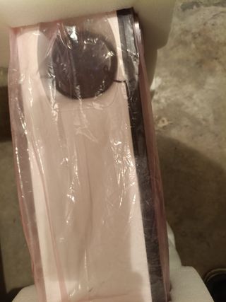 Proyector ThemeScene Optoma H79 Blanco