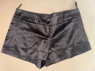 Confezione di abbigliamento taglia L/40