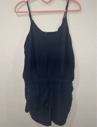 Confezione di abbigliamento taglia L/40