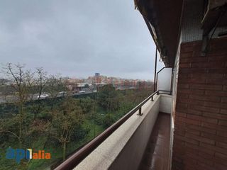 Piso en venta en El Centre en Esplugues de Llobregat