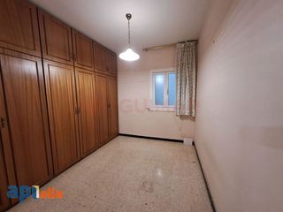 Piso en venta en El Centre en Esplugues de Llobregat