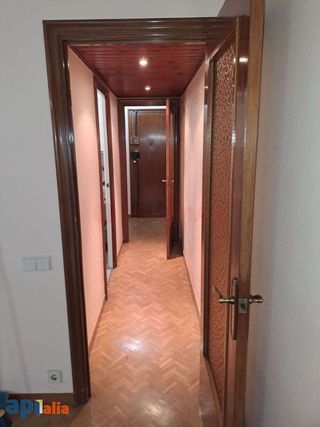 Piso en venta en El Centre en Esplugues de Llobregat