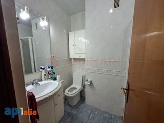 Piso en venta en El Centre en Esplugues de Llobregat