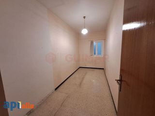 Piso en venta en El Centre en Esplugues de Llobregat