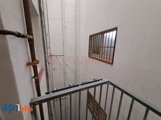 Piso en venta en El Centre en Esplugues de Llobregat
