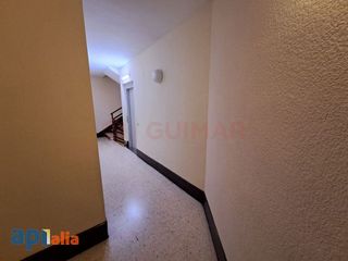 Piso en venta en El Centre en Esplugues de Llobregat