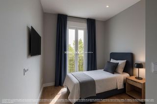 Ático en venta en Marquès de la Fontsanta - Pere Garau en Palma de Mallorca