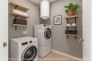 Ático en venta en Marquès de la Fontsanta - Pere Garau en Palma de Mallorca