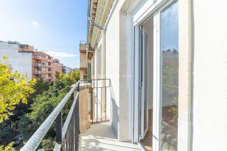 Ático en venta en Marquès de la Fontsanta - Pere Garau en Palma de Mallorca