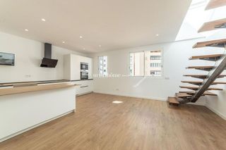 Ático en venta en Marquès de la Fontsanta - Pere Garau en Palma de Mallorca