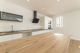 Ático en venta en Marquès de la Fontsanta - Pere Garau en Palma de Mallorca