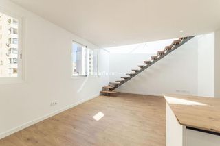 Ático en venta en Marquès de la Fontsanta - Pere Garau en Palma de Mallorca