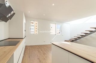 Ático en venta en Marquès de la Fontsanta - Pere Garau en Palma de Mallorca