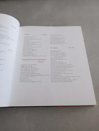 EL CABALLERO, MANUAL DE MODA MASCULINA CLÁSICA