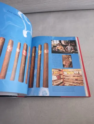 EL CABALLERO, MANUAL DE MODA MASCULINA CLÁSICA