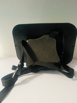 Espejo coche para niños ONCO