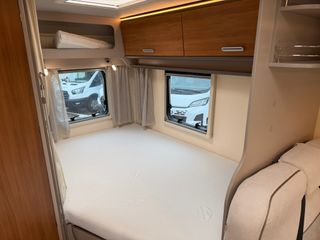 Rimor Hygge 12 Plus 2023 - Ref:0214