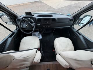 Rimor Hygge 12 Plus 2023 - Ref:0214