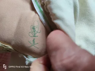 Bambola Cabbage Patch Kids