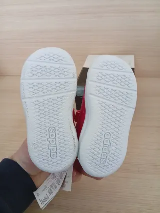 Adidas Tensaur Bambina Tg 21 Nuove originali