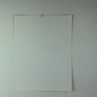 STAMPA MARC CHAGALL LOVERS 1966 MARESCALCHI 70/80