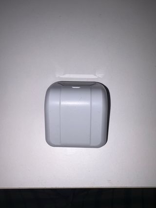 Cargador portátil PS5