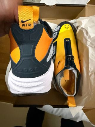 Zapatillas Nike Air Max Tailwind