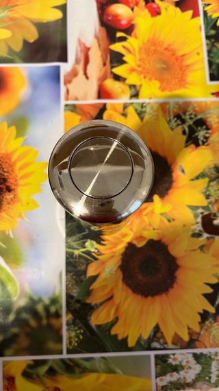 Molinillo Eléctrico Pimienta Peugeot