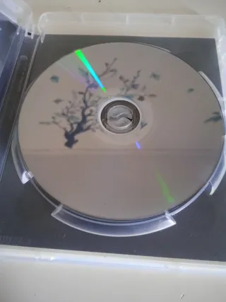 Lote 4 Giochi PS3 Auto e Moto