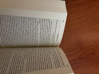 Libro Don Quijote de la Mancha