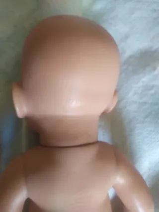 Lote Zapatos y Muñecas hay todas las marcas Elsa