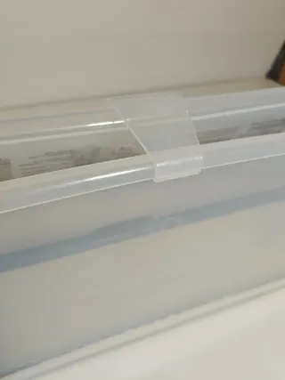 Bañera Stokke Flexi Bath XL