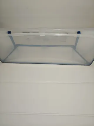 Bañera Stokke Flexi Bath XL