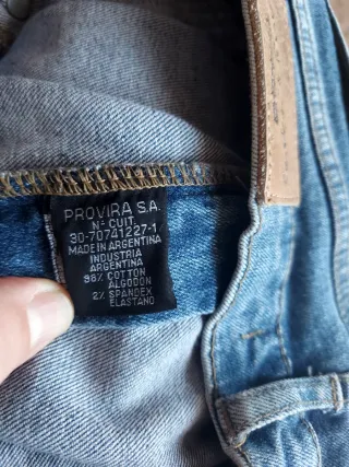 Jeans flared, bootcut, Y2K, 90s, 2000s, Vintage