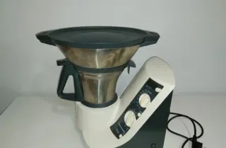 Thermomix TM21