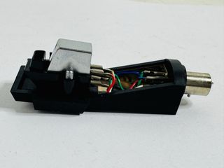 Pioneer JP-505 Headshell Vintage Hifi