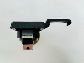 Pioneer JP-505 Headshell Vintage Hifi