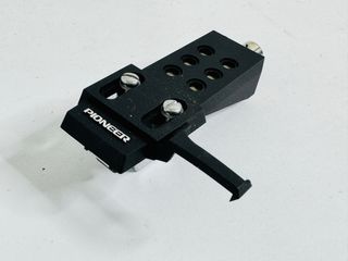 Pioneer JP-505 Headshell Vintage Hifi