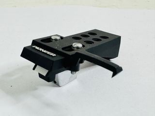Pioneer JP-505 Headshell Vintage Hifi