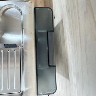 DeLonghi cafetera La Specialista Arte EC9155.MB