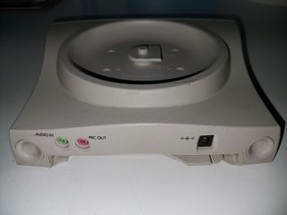 Philips 6G3B11 Base Multimedia