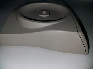 Philips 6G3B11 Base Multimedia