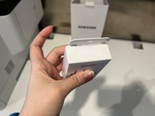 Samsung Galaxy Tab A9+ 128GB NUEVA