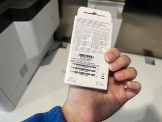 Samsung Galaxy Tab A9+ 128GB NUEVA