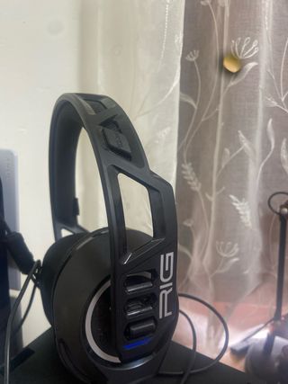 Console PS5 con lettore + Accessori