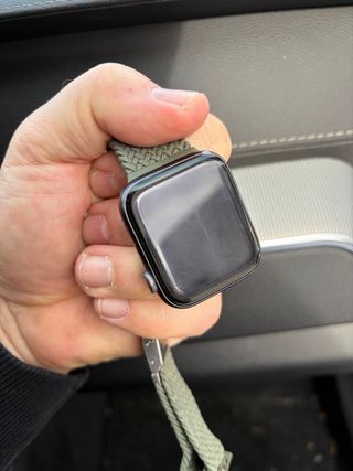 Apple Watch Series 6 GPS 44mm