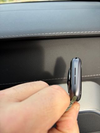 Apple Watch Series 6 GPS 44mm