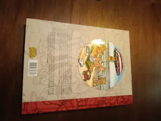 Integral benito boniato bruguera dolmen