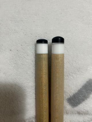 Taco de billar Adam gama alta