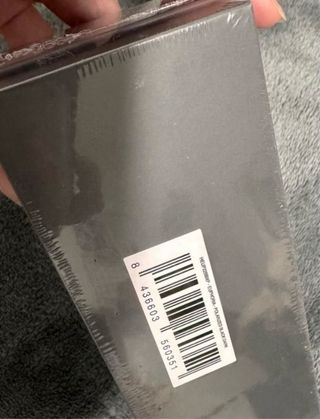 Gafas de sol Hawkers negras mujer